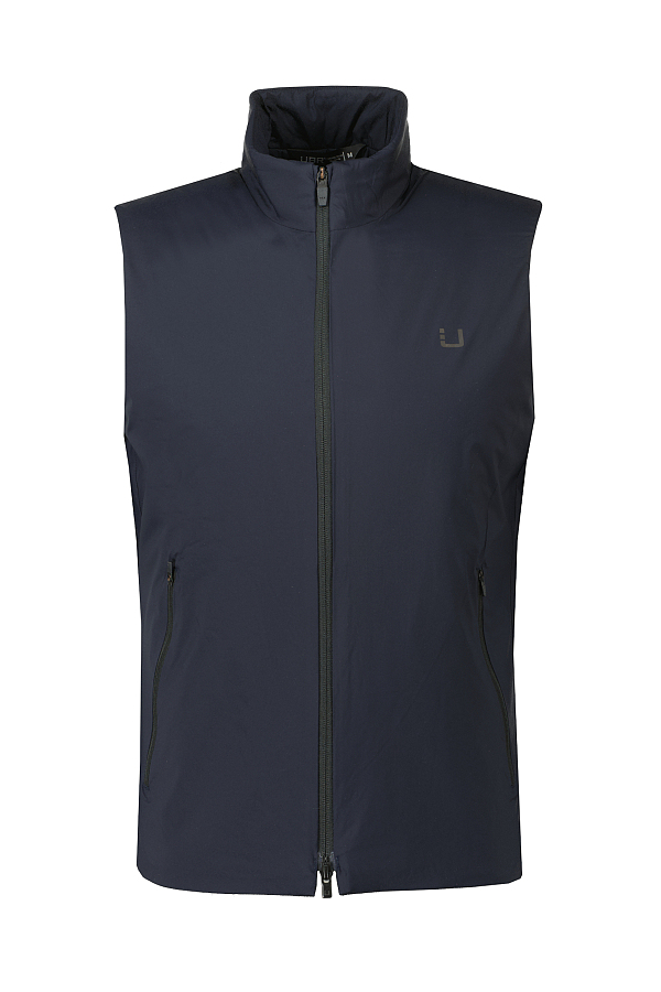 UBR Bodywarmer