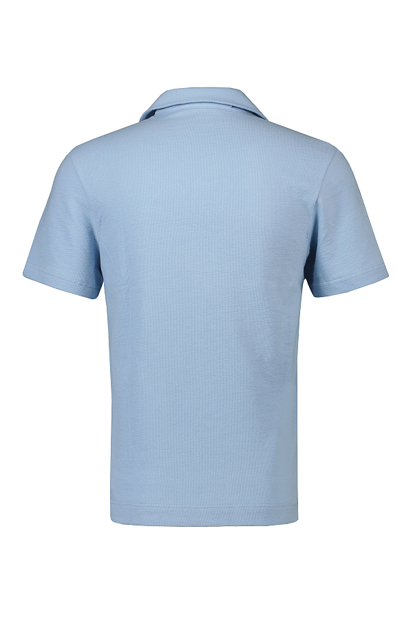 Lacoste Polo