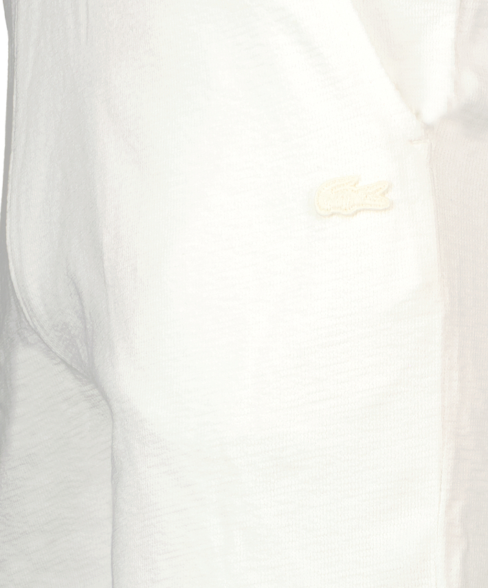 292111 260227 120029