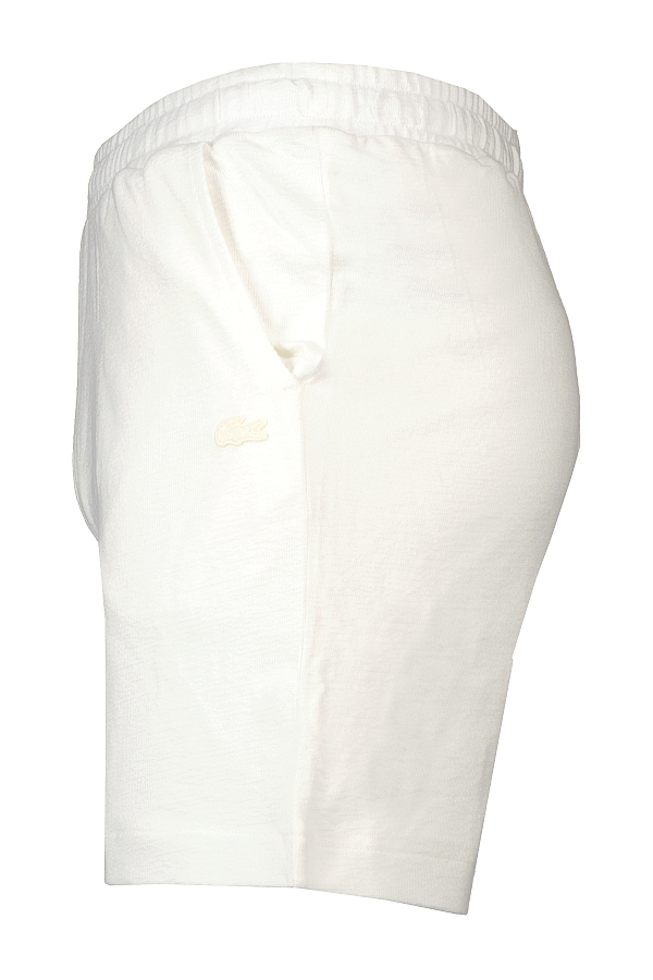 Lacoste Short