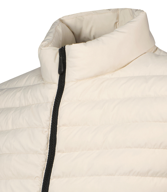 292147 260225 133515