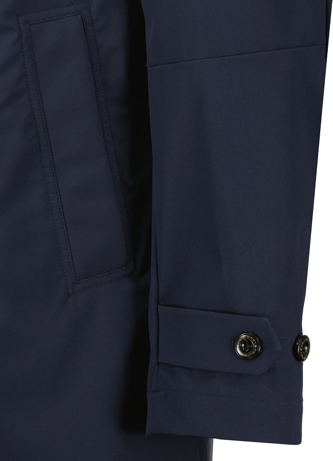 292148 260225 142815