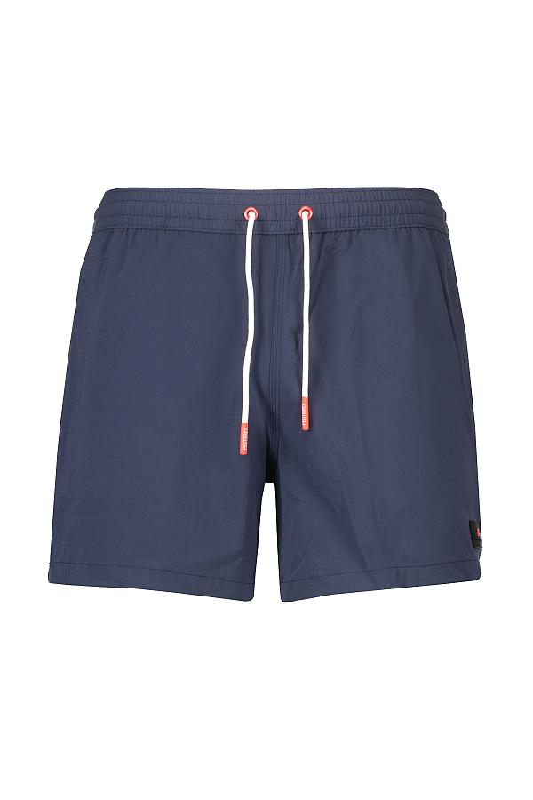 Peuterey Zwemshort