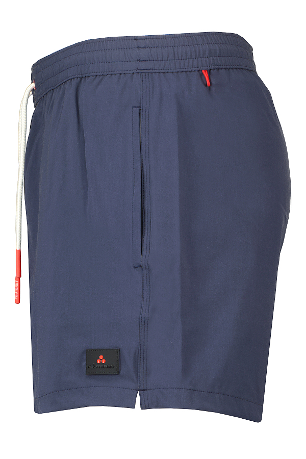 Peuterey Zwemshort