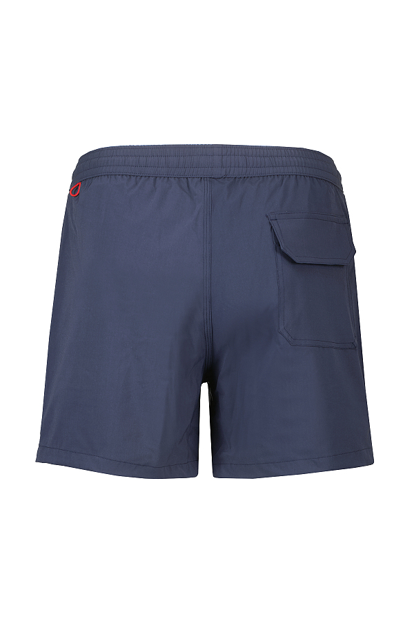 Peuterey Zwemshort