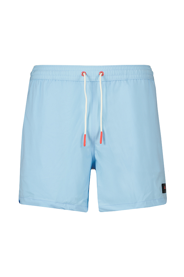 Peuterey Zwemshort