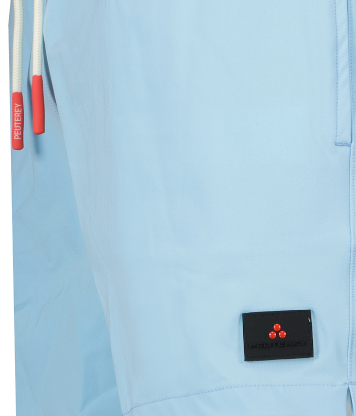 292150 260305 102112