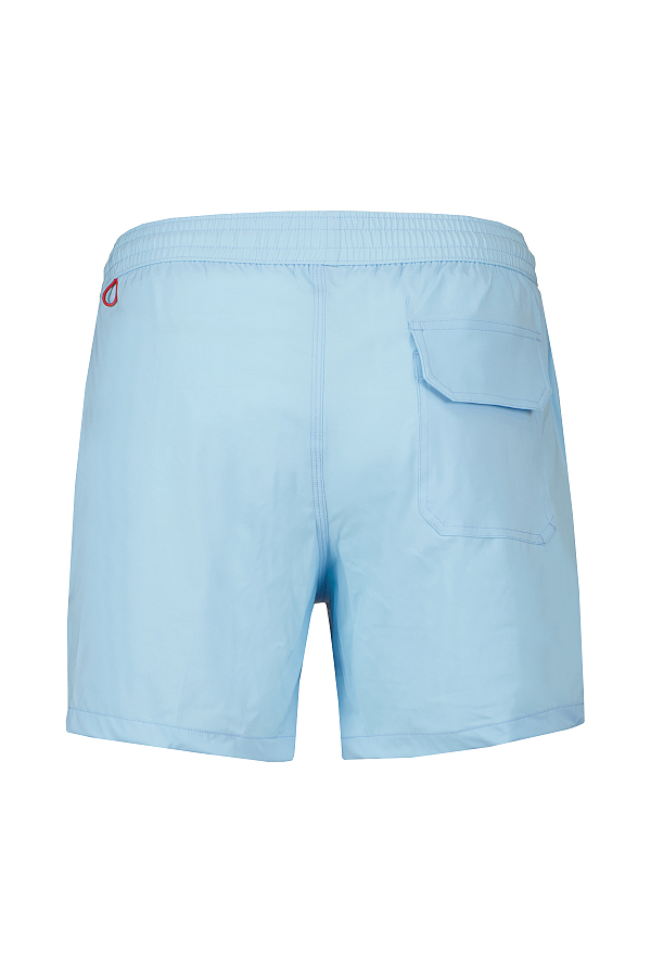 Peuterey Zwemshort