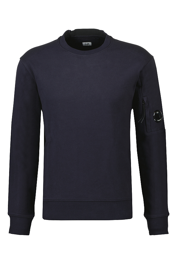 C.P. Company Sweater