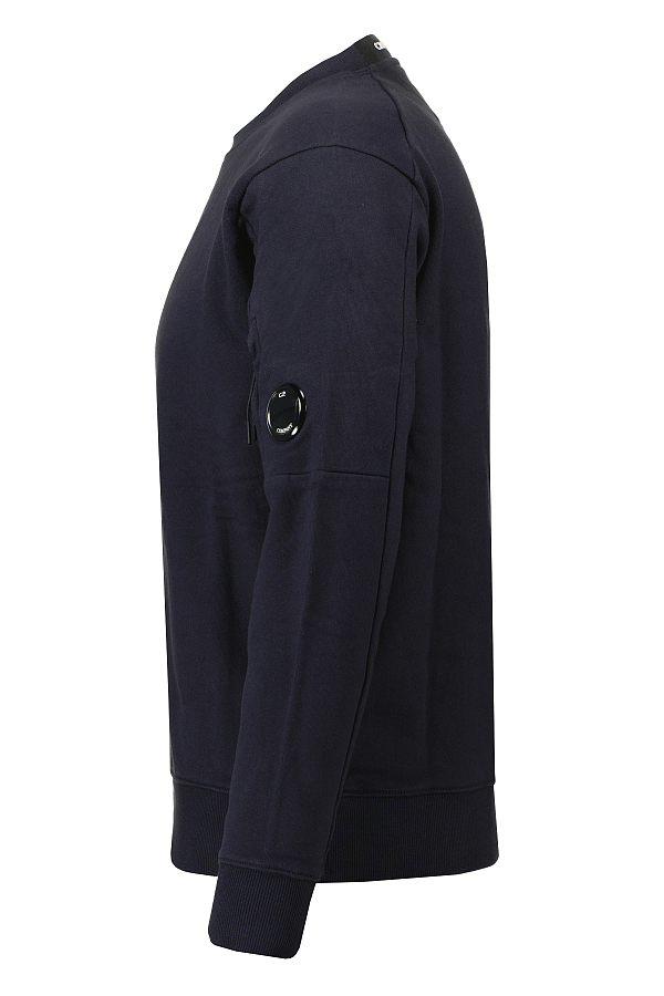 C.P. Company Sweater