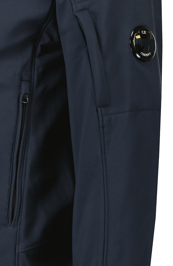 292243 237613 240917 135251