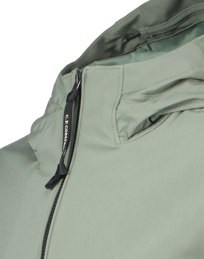 292244 260225 143231