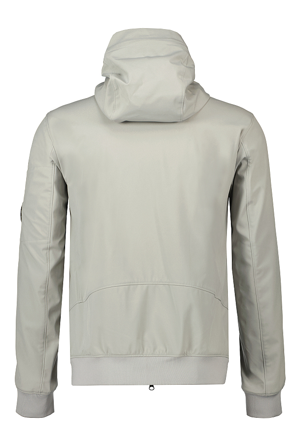 C.P. Company Softshell Jas