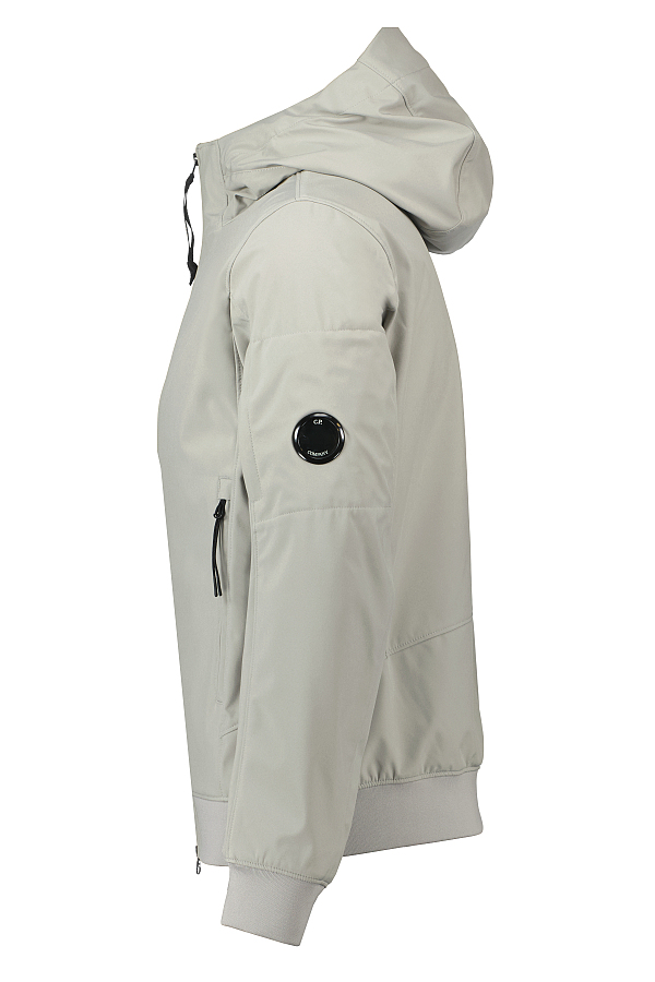 C.P. Company Softshell Jas