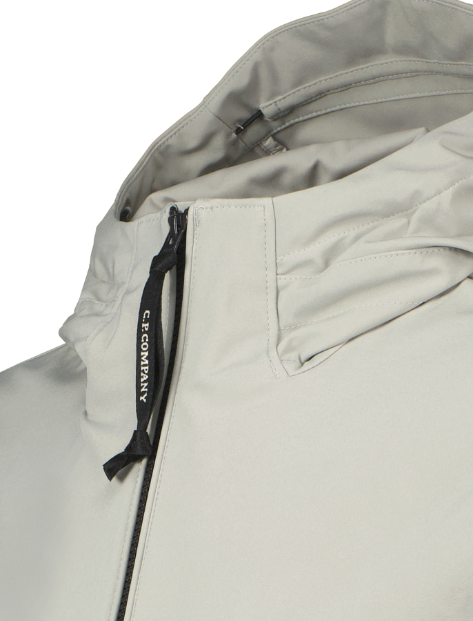 292245 260225 133109