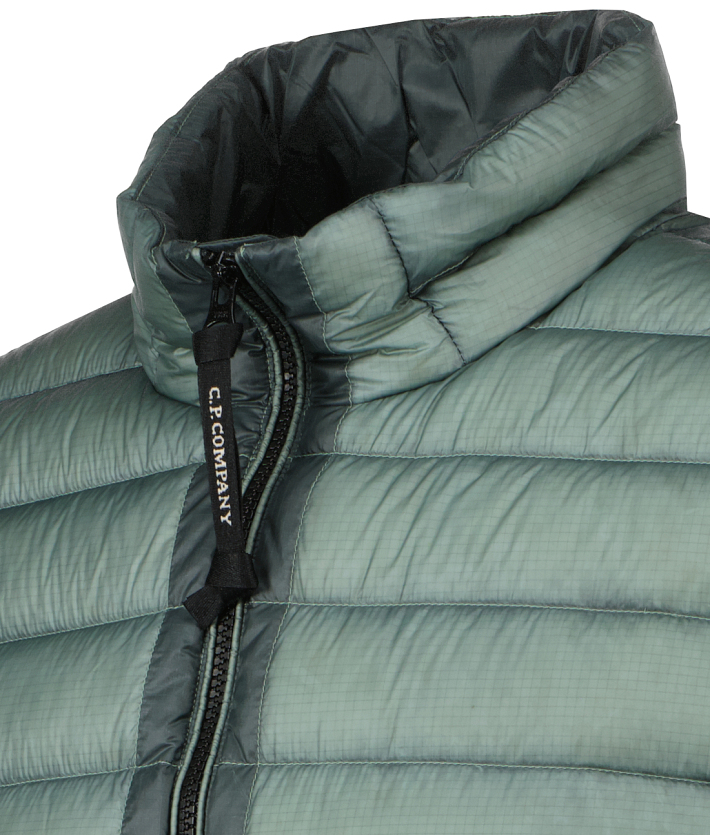 292246 260225 120047