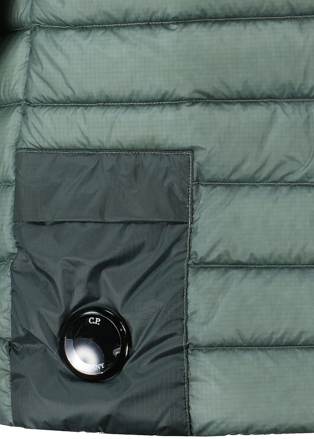 292246 260225 120120