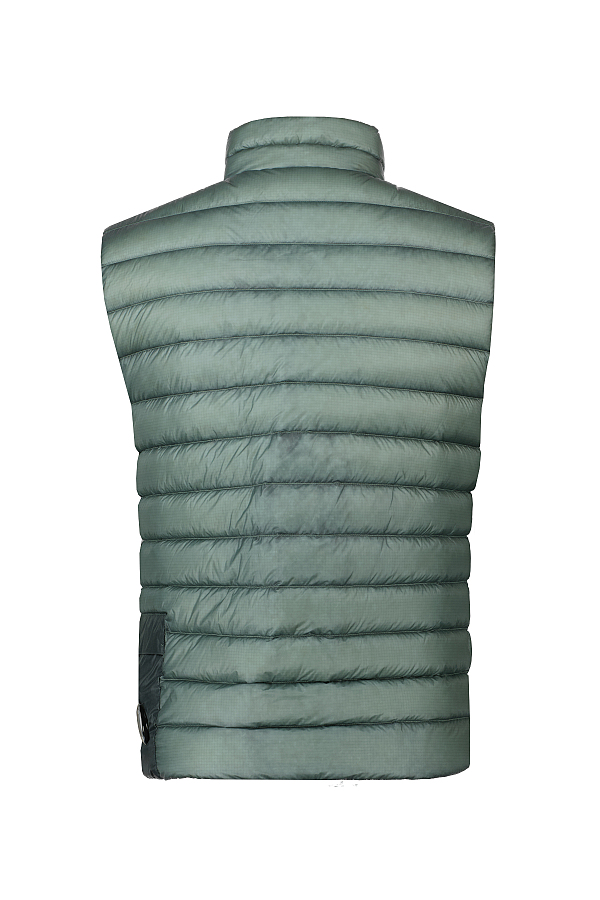 C.P. Company Bodywarmer