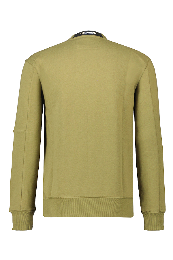 C.P. Company Sweater