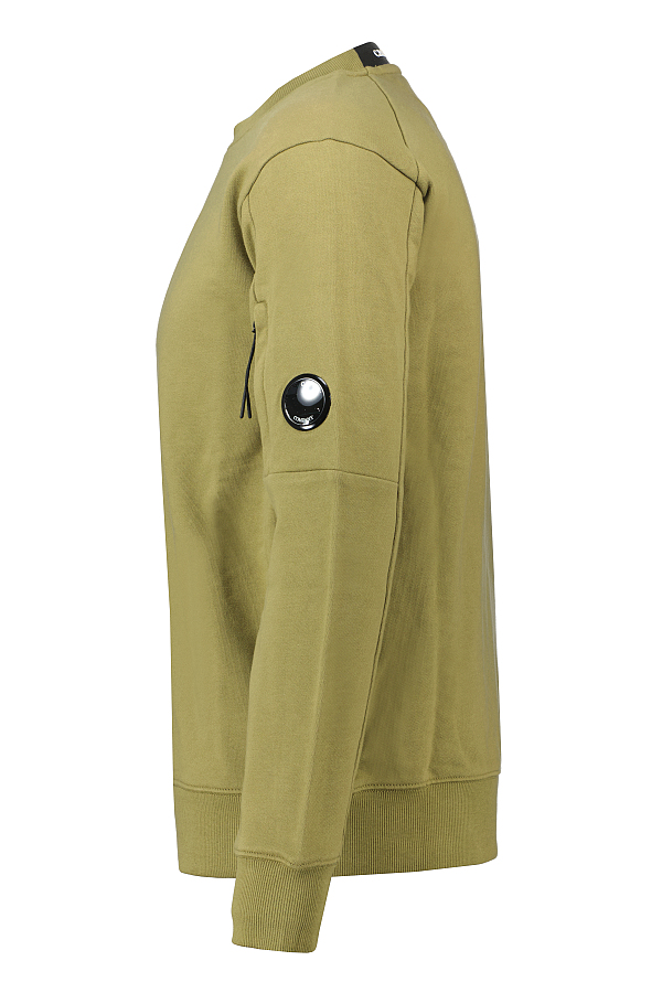 C.P. Company Sweater
