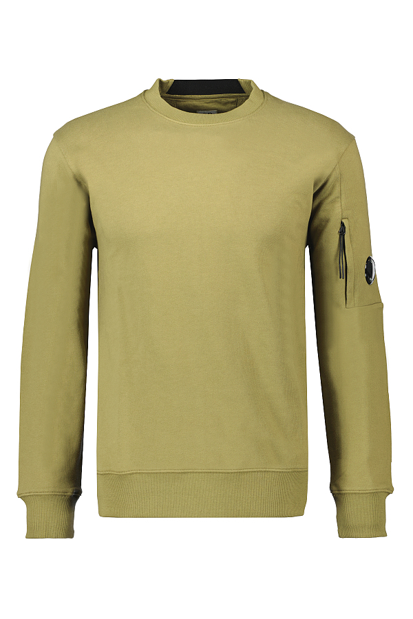 C.P. Company Sweater