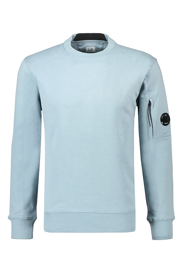 C.P. Company Sweater