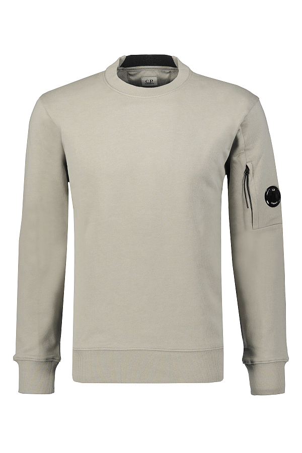 C.P. Company Sweater