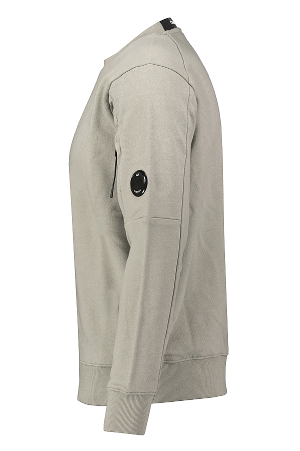 C.P. Company Sweater