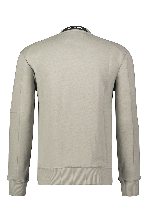 C.P. Company Sweater