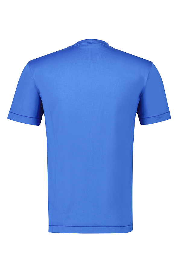 Stone Island T-shirt