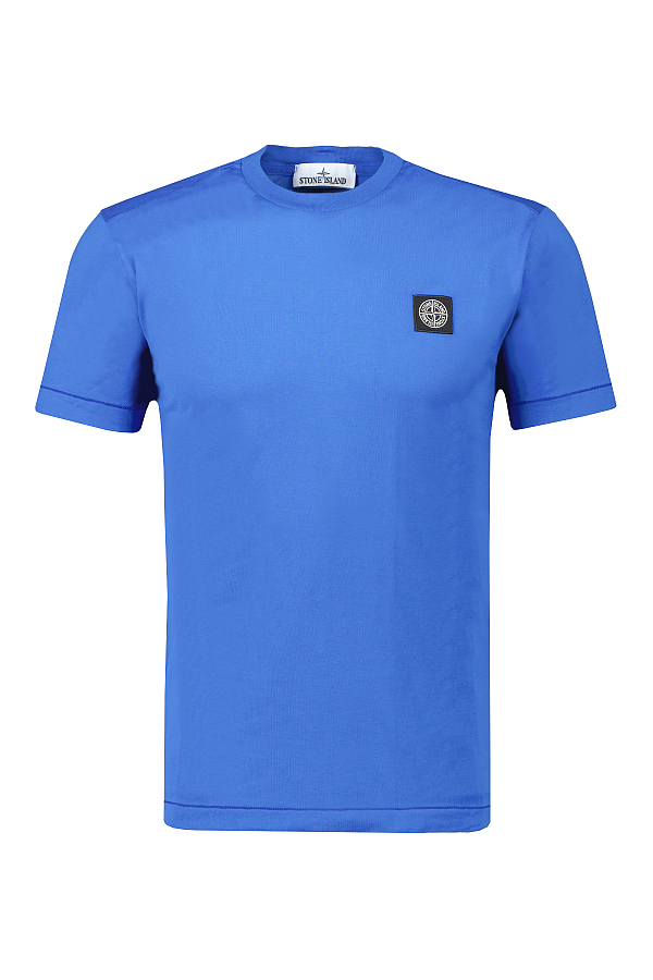Stone Island T-shirt