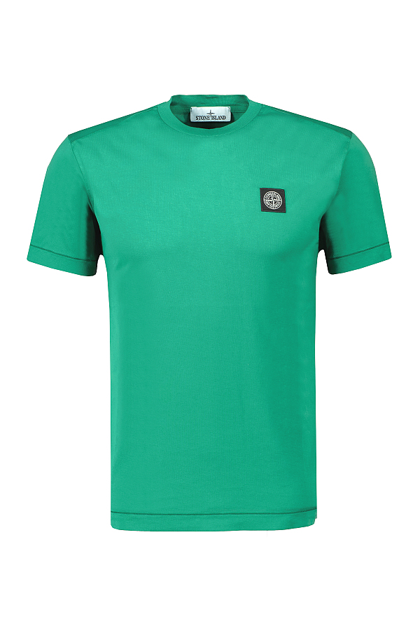 Stone Island T-shirt