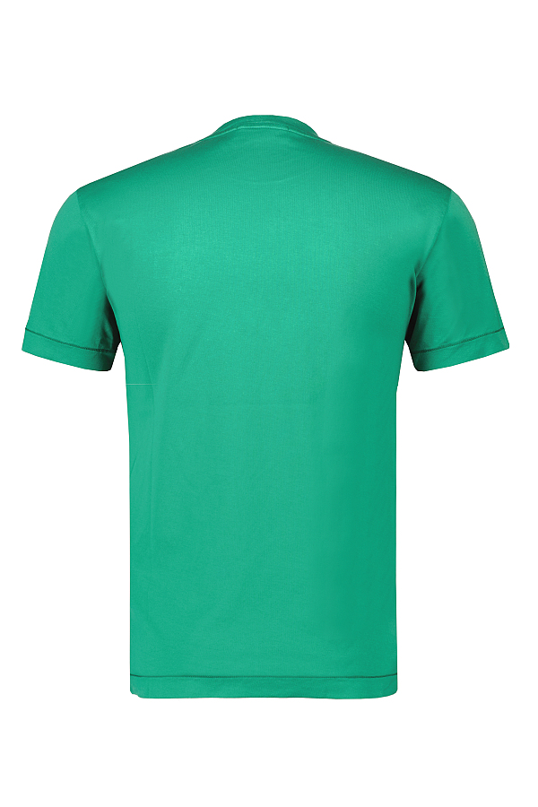 Stone Island T-shirt