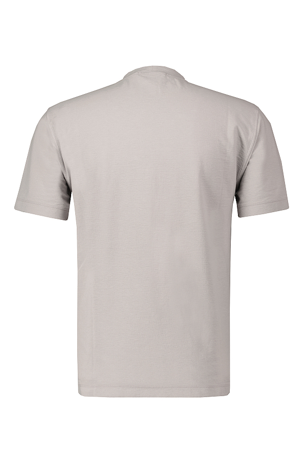 Stone Island T-shirt