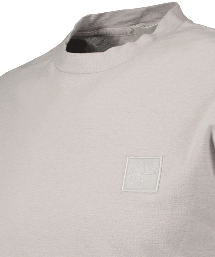 292252 253889 250214 090338