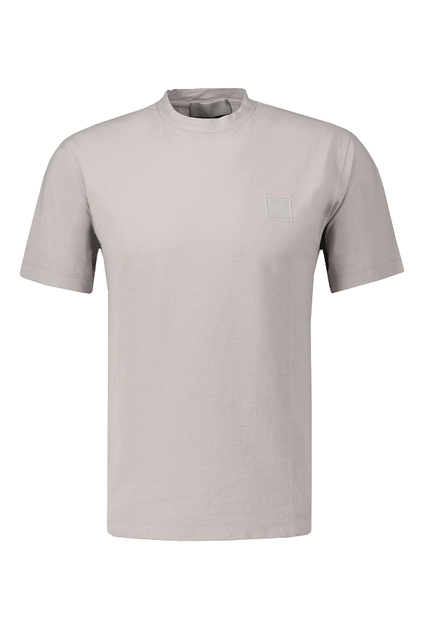 Stone Island T-shirt