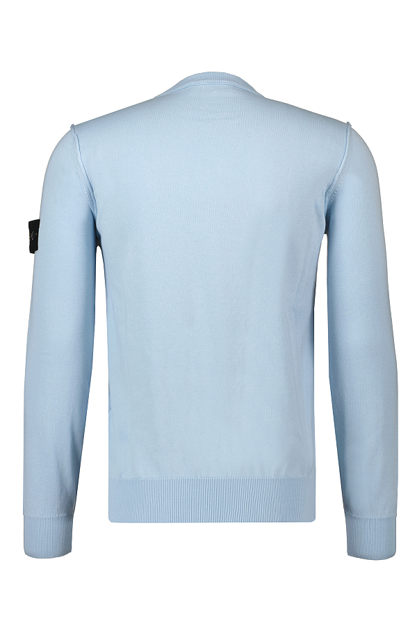 Stone Island Trui