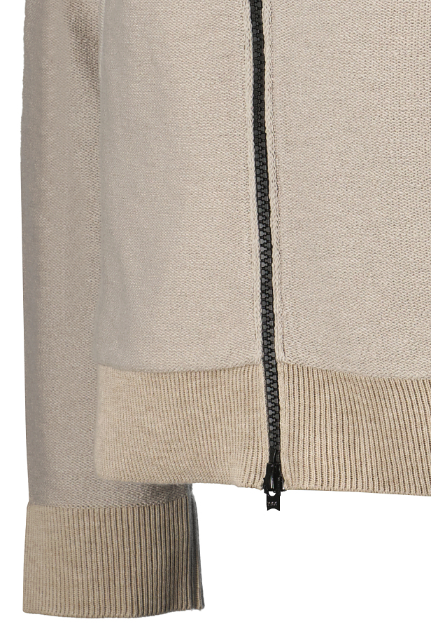 292254 260225 105917