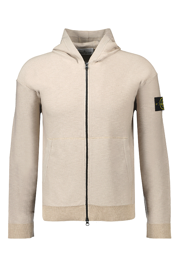 Stone Island Vest