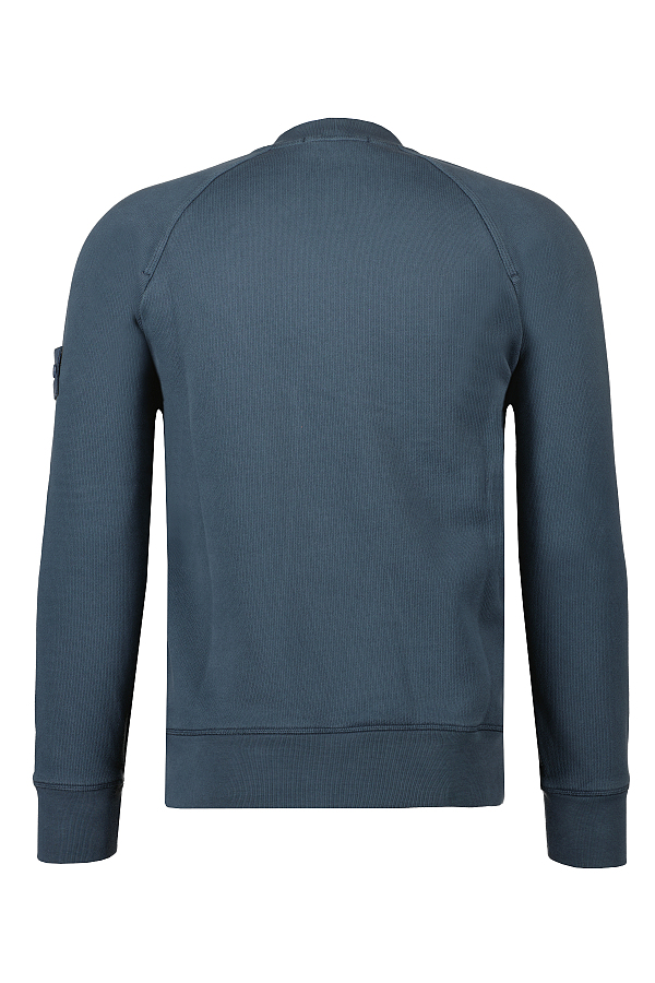 Stone Island Sweater