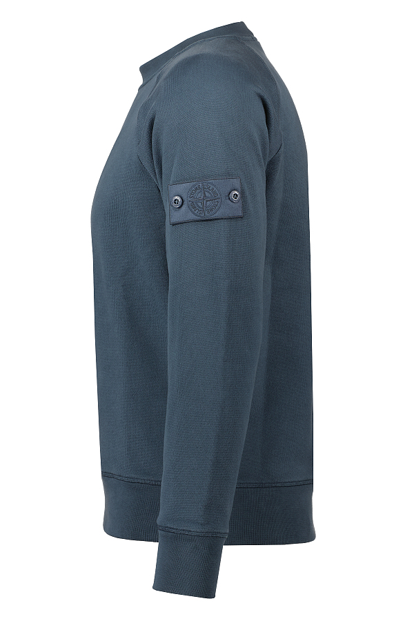 Stone Island Sweater