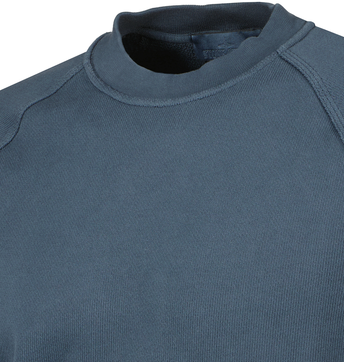 292255 260225 105419