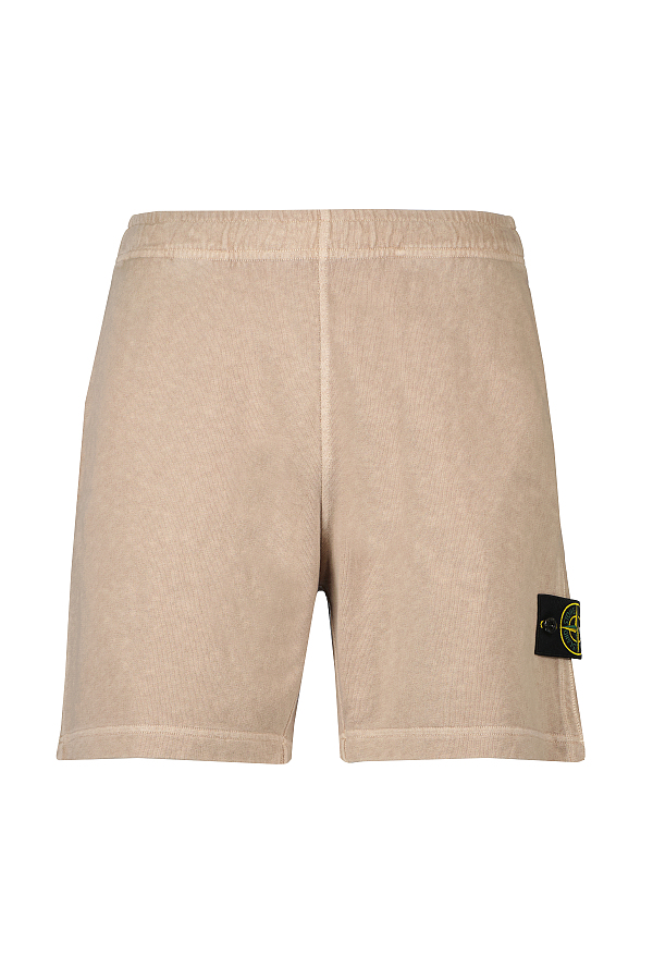 Stone Island Short