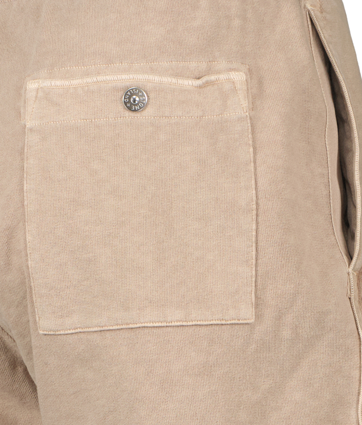 292256 260227 115711