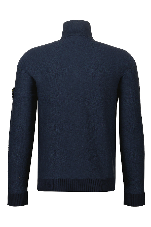 Stone Island Sweater
