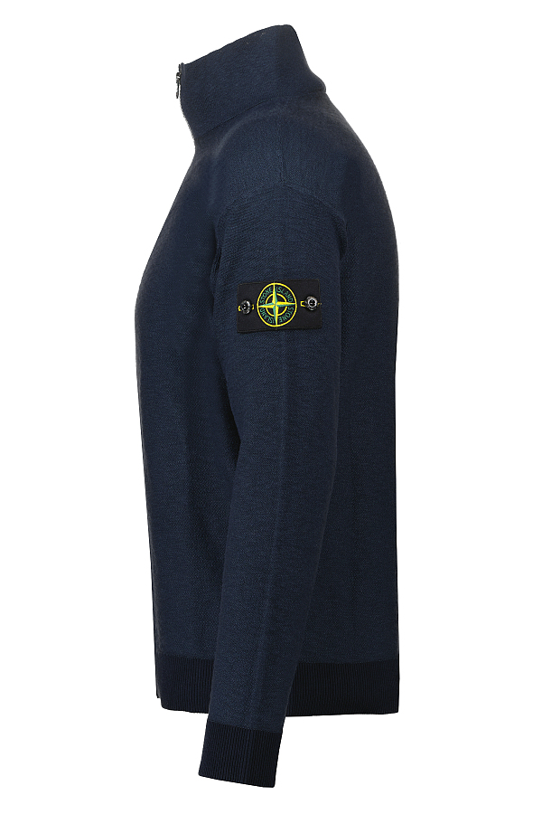 Stone Island Sweater