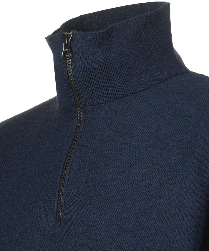 292257 260225 110635