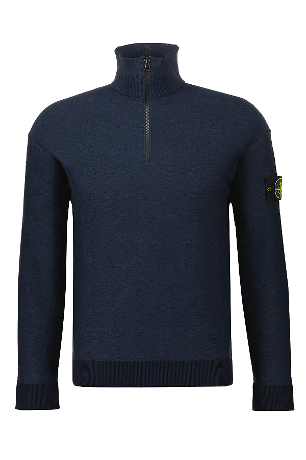 Stone Island Sweater