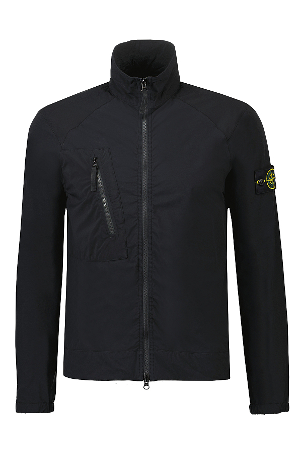 Stone Island Overshirt