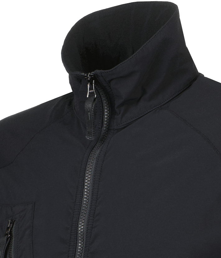 292258 260225 111527